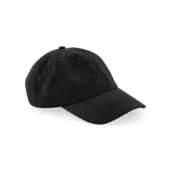 Cappello Low Profile 6 Panel Dad Beechfield - B653