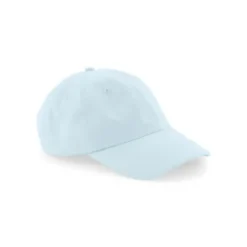 Cappello Low Profile 6 Panel Dad Beechfield - B653