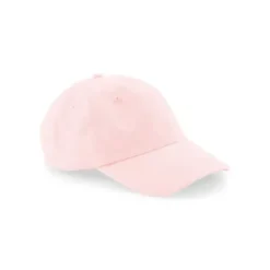 Cappello Low Profile 6 Panel Dad Beechfield - B653