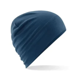 Cappello Merino Beanie Beechfield - B370