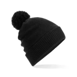 Cappello Repellent Thermal Snowstar Beanie Beechfield - B502