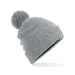 Cappello Repellent Thermal Snowstar Beanie Beechfield - B502