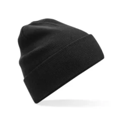 Cappello Repellent Thermal Elements Beanie Beechfield - B45N