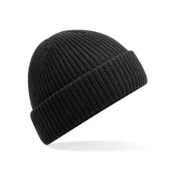 Cappello Repellent Thermal Elements Beanie Beechfield -B505