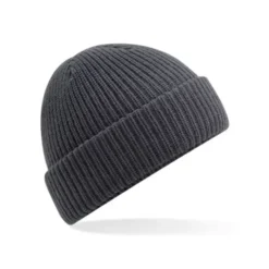Cappello Repellent Thermal Elements Beanie Beechfield -B505