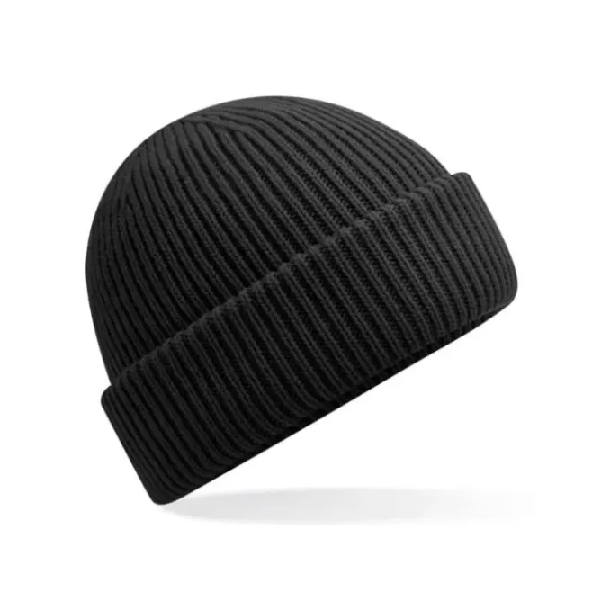 Cappello Resistente al Vento Beechfield - B508R