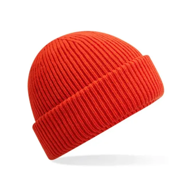 Cappello Resistente al Vento Beechfield - B508R