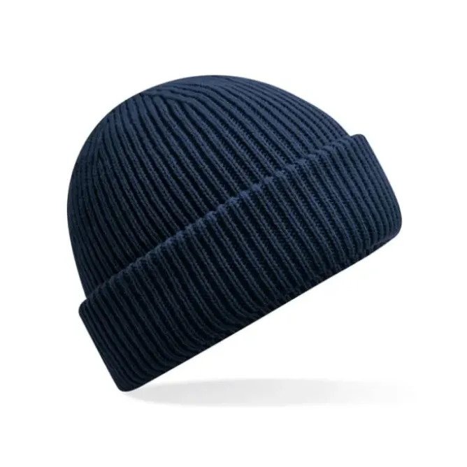 Cappello Resistente al Vento Beechfield - B508R