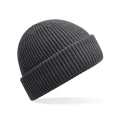 Cappello Resistente al Vento Beechfield - B508R