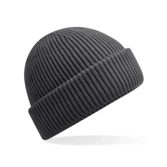 Cappello Resistente al Vento Beechfield - B508R