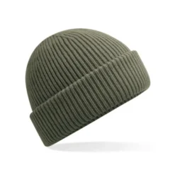 Cappello Resistente al Vento Beechfield - B508R