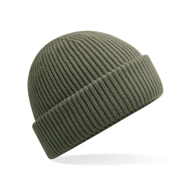 Cappello Resistente al Vento Beechfield - B508R