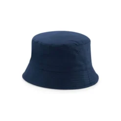 Cappello Reversible Bucket Hat Beechfield - B686