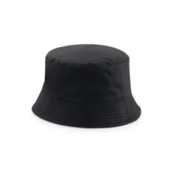 Cappello Reversible Bucket Hat Beechfield - B686