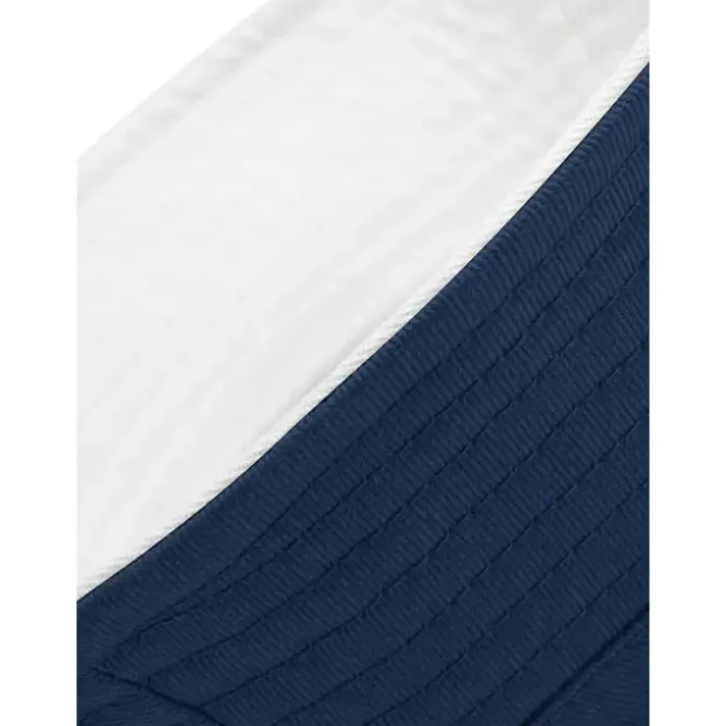 Cappello Reversible Bucket Hat Beechfield - B686