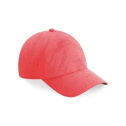 Cappello Seamless Performance Cap Beechfield - B558