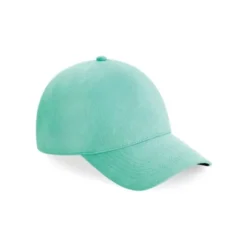 Cappello Seamless Performance Cap Beechfield - B558