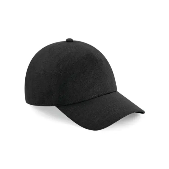 Cappello Seamless Performance Cap Beechfield - B558
