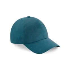 Cappello Seamless Performance Cap Beechfield - B558