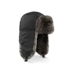 Cappello Sherpa Hat Beechfield - B345