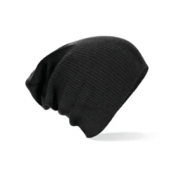 Cappello Slouch Beanie Beechfield - B461