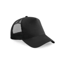 Cappello Snapback Trucker Beechfield - B640