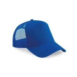 Cappello Snapback Trucker Beechfield - B640