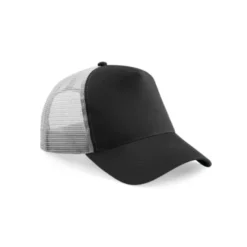 Cappello Snapback Trucker Beechfield - B640