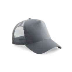 Cappello Snapback Trucker Beechfield - B640