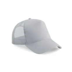 Cappello Snapback Trucker Beechfield - B640