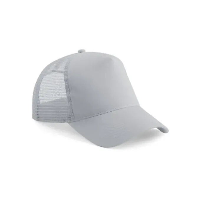 Cappello Snapback Trucker Beechfield - B640