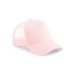 Cappello Snapback Trucker Beechfield - B640