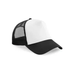 Cappello Snapback Trucker Beechfield - B640