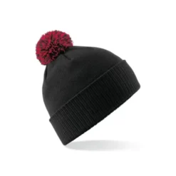 Cappello Snowstar Beanie Beechfield - B450