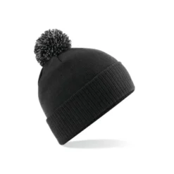 Cappello Snowstar Beanie Beechfield - B450