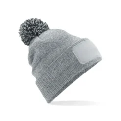 Cappello Snowstar Printers Beanie Beechfield - B443