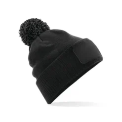 Cappello Snowstar Printers Beanie Beechfield - B443