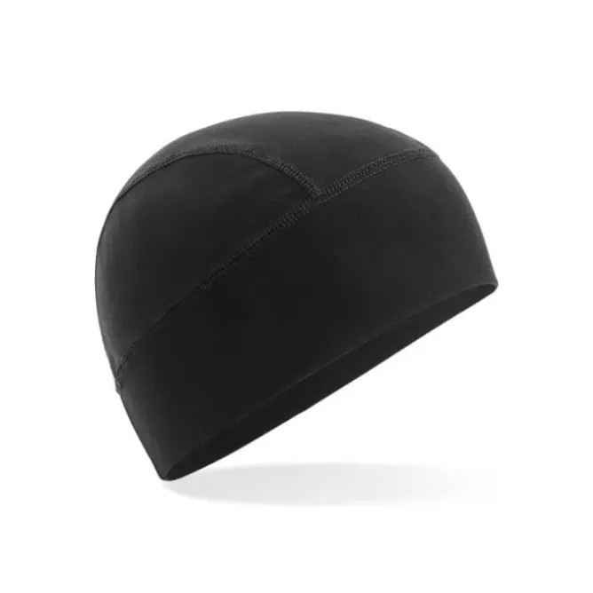 Cappello Softshell Sports Tech Beanie Beechfield - B315