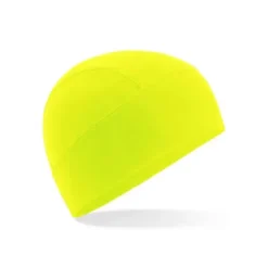 Cappello Softshell Sports Tech Beanie Beechfield - B315