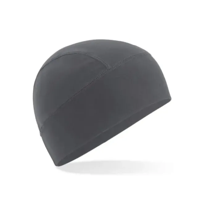 Cappello Softshell Sports Tech Beanie Beechfield - B315