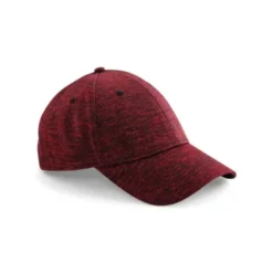 Cappello Spacer Marl Stretch-Fit Beechfield - B676