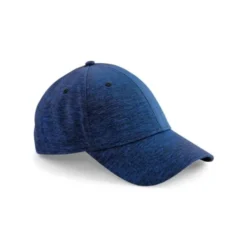 Cappello Spacer Marl Stretch-Fit Beechfield - B676