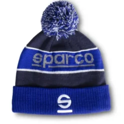 Cappello Sparco Reflex 01354
