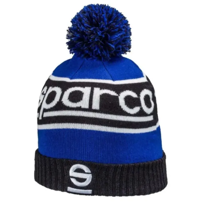 Cappello Sparco Windy 01232