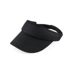 Cappello Sports Visor Beechfield - B41