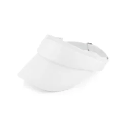 Cappello Sports Visor Beechfield - B41