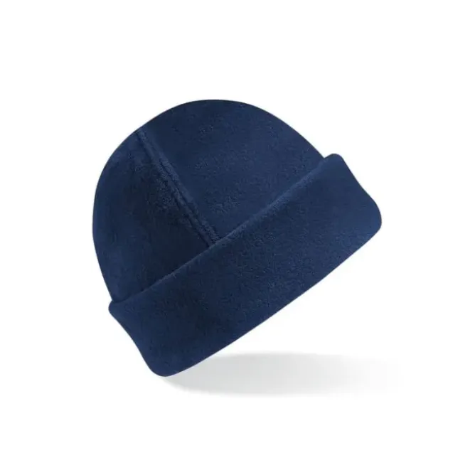 Cappello Suprafleece Ski Hat Beechfield - B243