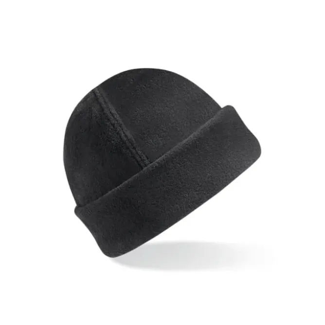 Cappello Suprafleece Ski Hat Beechfield - B243