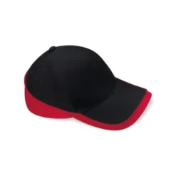 Cappello Teamwear Competition Beechfield - B171