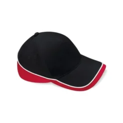 Cappello Teamwear Competition Beechfield - B171